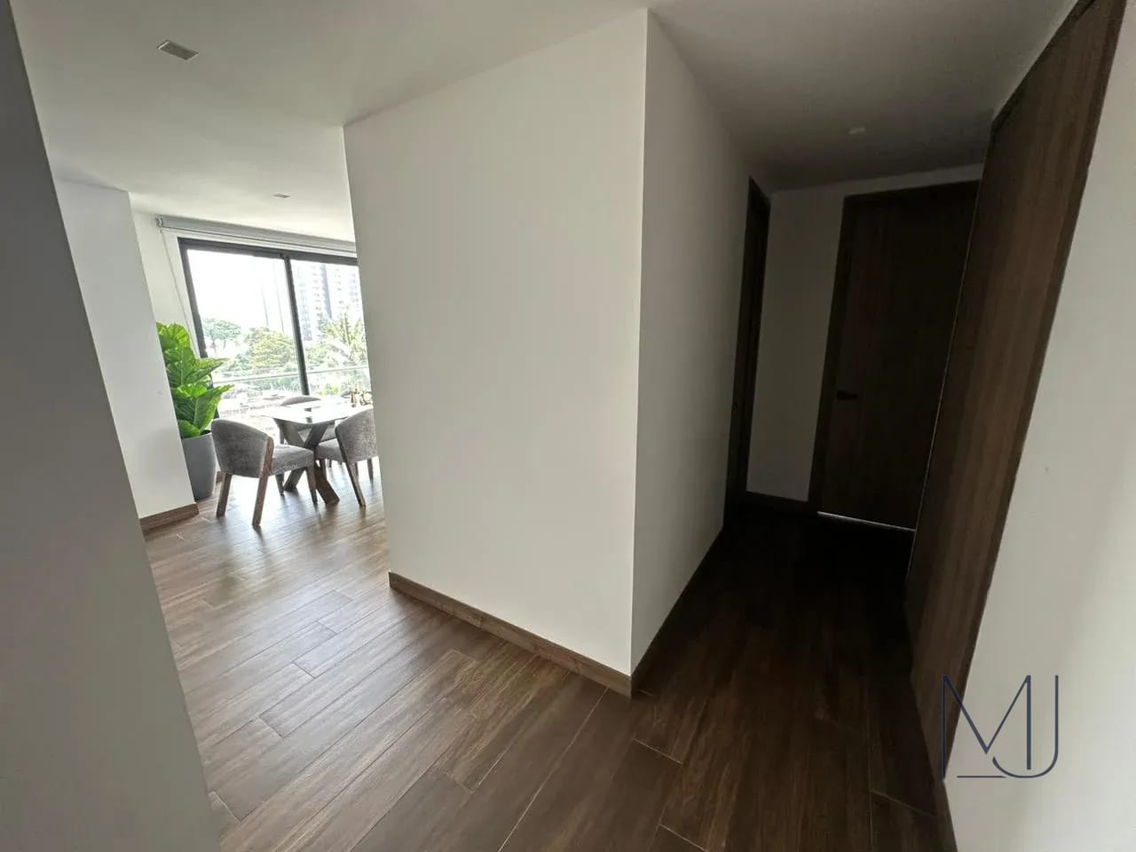 Apartamento en Alquiler | Vila Quince | Zona 15 VH2 | Amueblado · 3 habitaciones — Apartamento en Alquiler en Vila Quince, Zona 15, Guatemala, Ciudad — foto 6 de 11