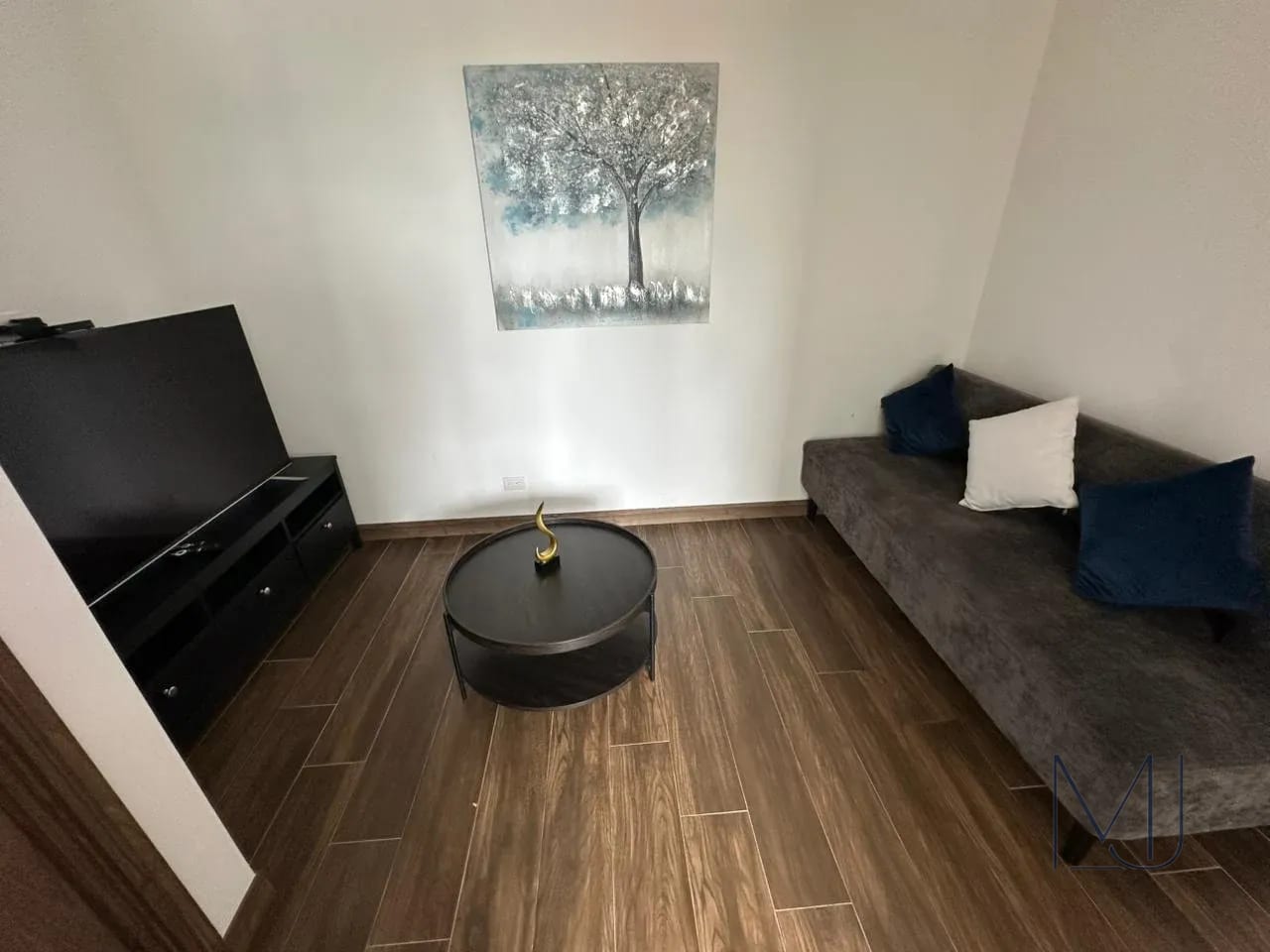 Apartamento en Alquiler | Vila Quince | Zona 15 VH2 | Amueblado · 3 habitaciones — Apartamento en Alquiler en Vila Quince, Zona 15, Guatemala, Ciudad — foto 8 de 11