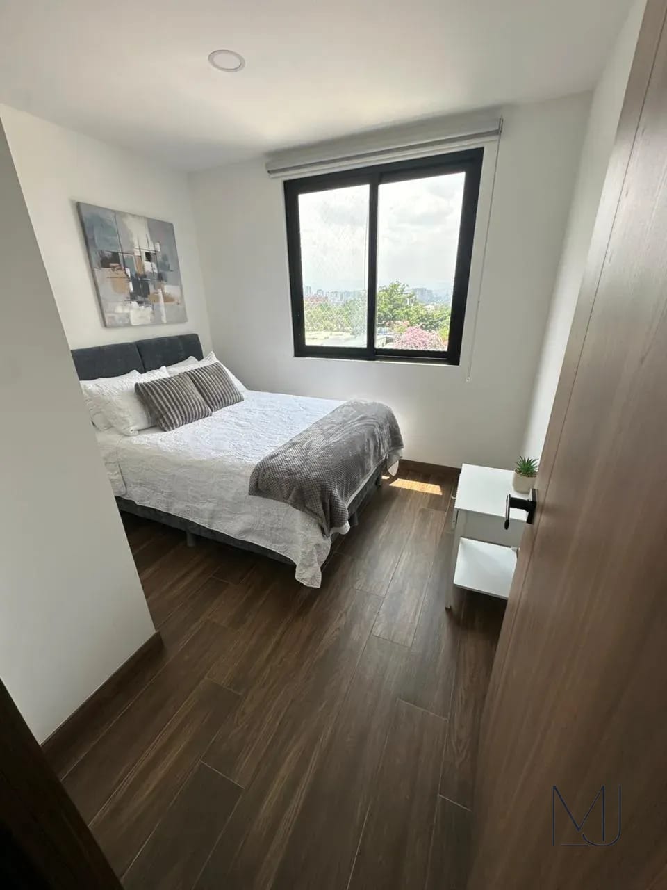 Apartamento en Alquiler | Vila Quince | Zona 15 VH2 | Amueblado · 3 habitaciones — Apartamento en Alquiler en Vila Quince, Zona 15, Guatemala, Ciudad — foto 11 de 11