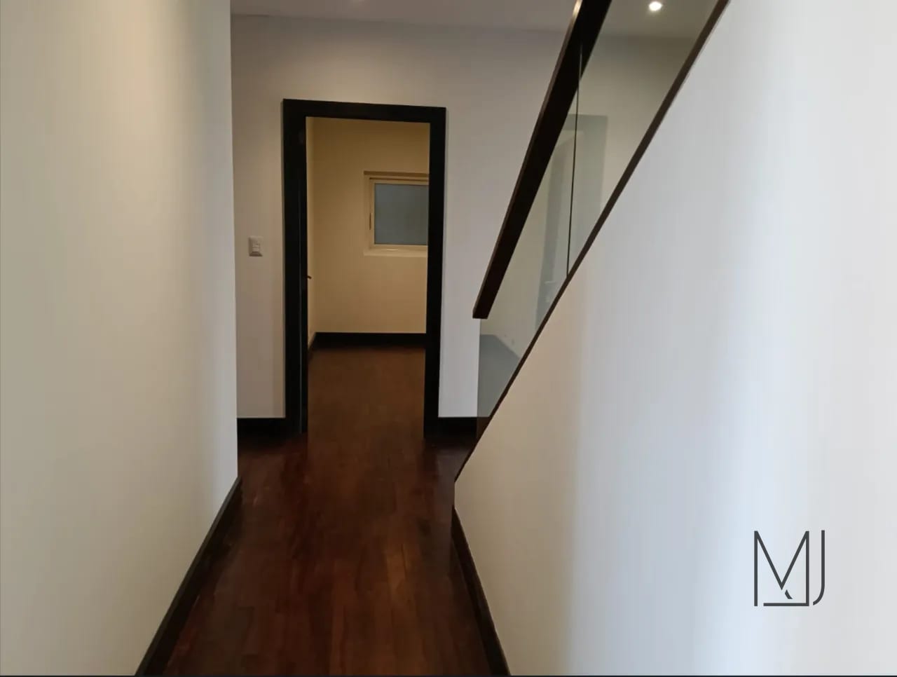 Apartamento en Alquiler | Edificio Quinta Avenida | Zona 14 | Dúplex · 452 m² — Apartamento en Alquiler en Quinta Avenida, Zona 14, Guatemala, Ciudad — foto 5 de 8