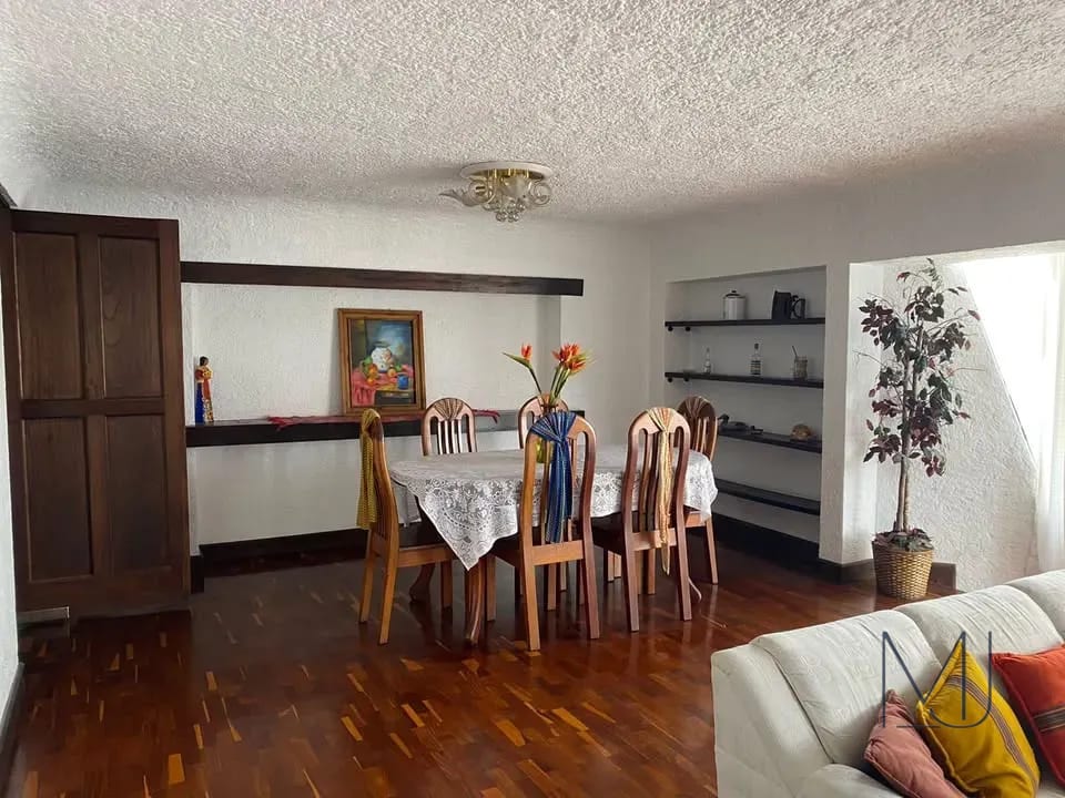Apartamento en Alquiler | Edificio Las Cañas | Zona 10 | Amueblado · 200 m² — Apartamento en Alquiler en Las Cañas, Zona 10, Guatemala, Ciudad — foto 2 de 12