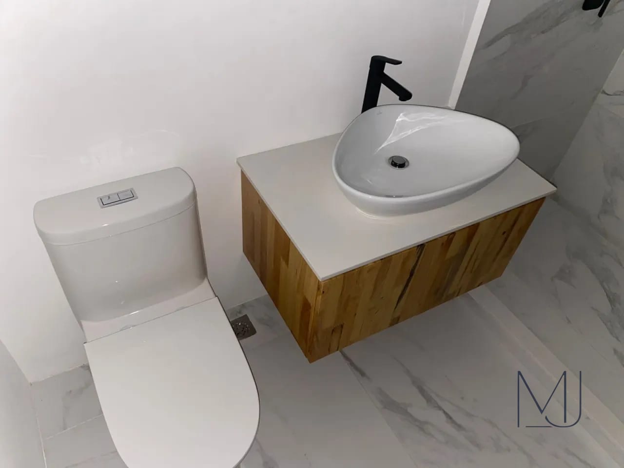 Apartamento en Alquiler / Venta | Edificio Céntrico | Zona 5 | 2 habitaciones · Terraza · Pet friendly — Apartamento en Venta en Céntrico, Zona 5, Guatemala, Ciudad — foto 9 de 10