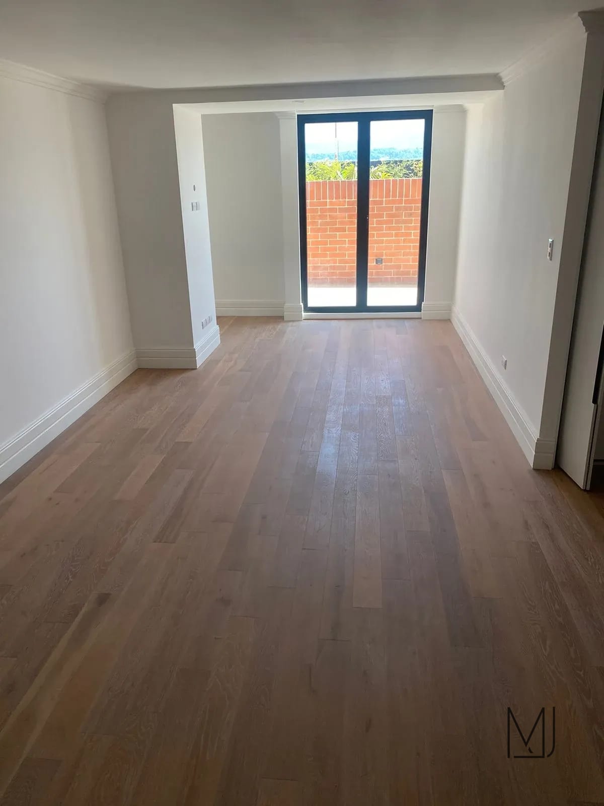 Apartamento en Alquiler / Venta | Edificio Céntrico | Zona 5 | 2 habitaciones · Terraza · Pet friendly — Apartamento en Venta en Céntrico, Zona 5, Guatemala, Ciudad — foto 3 de 10