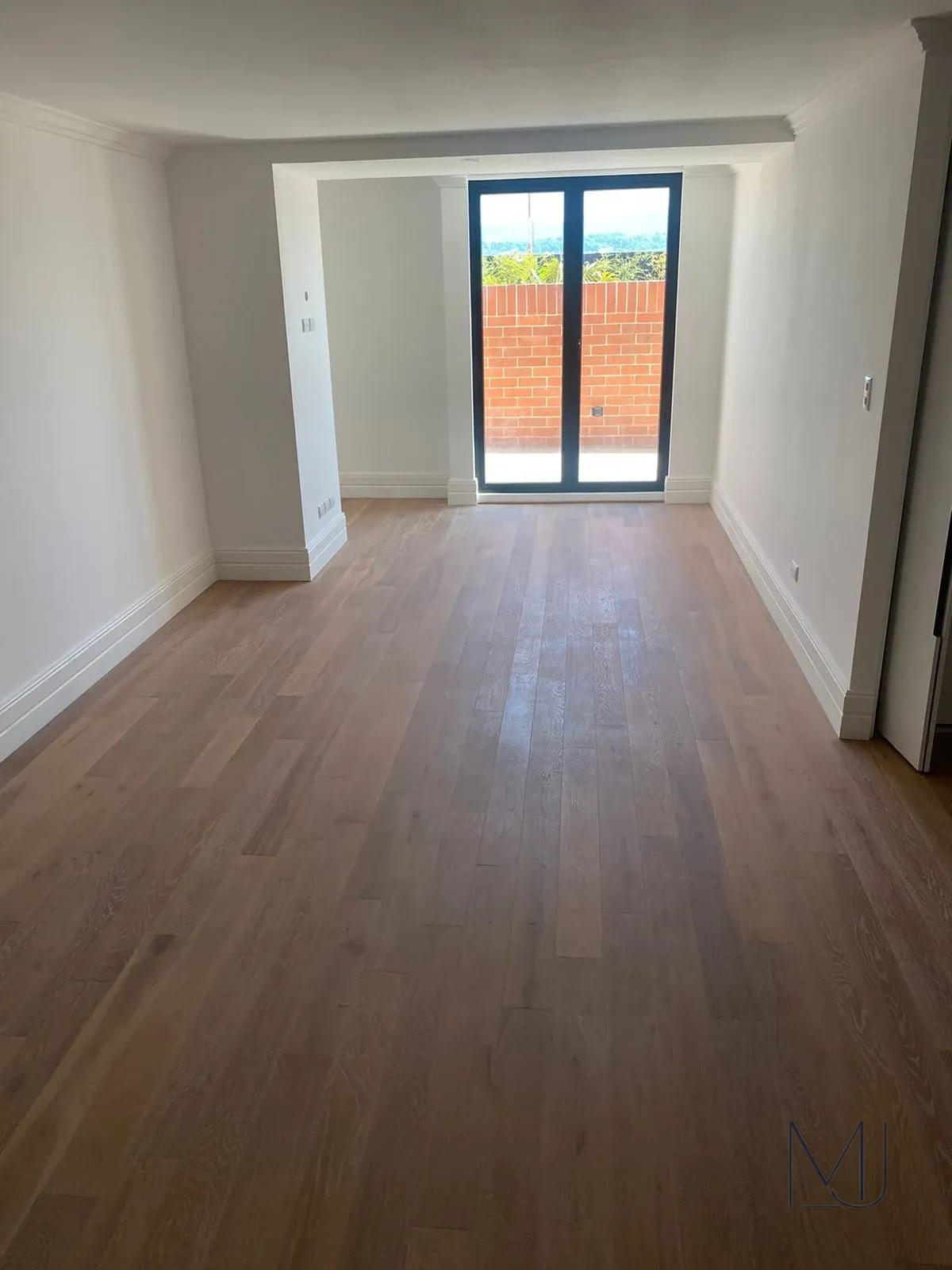 Apartamento en Alquiler / Venta | Edificio Céntrico | Zona 5 | 2 habitaciones · Terraza · Pet friendly — Apartamento en Venta en Céntrico, Zona 5, Guatemala, Ciudad — foto 3 de 10