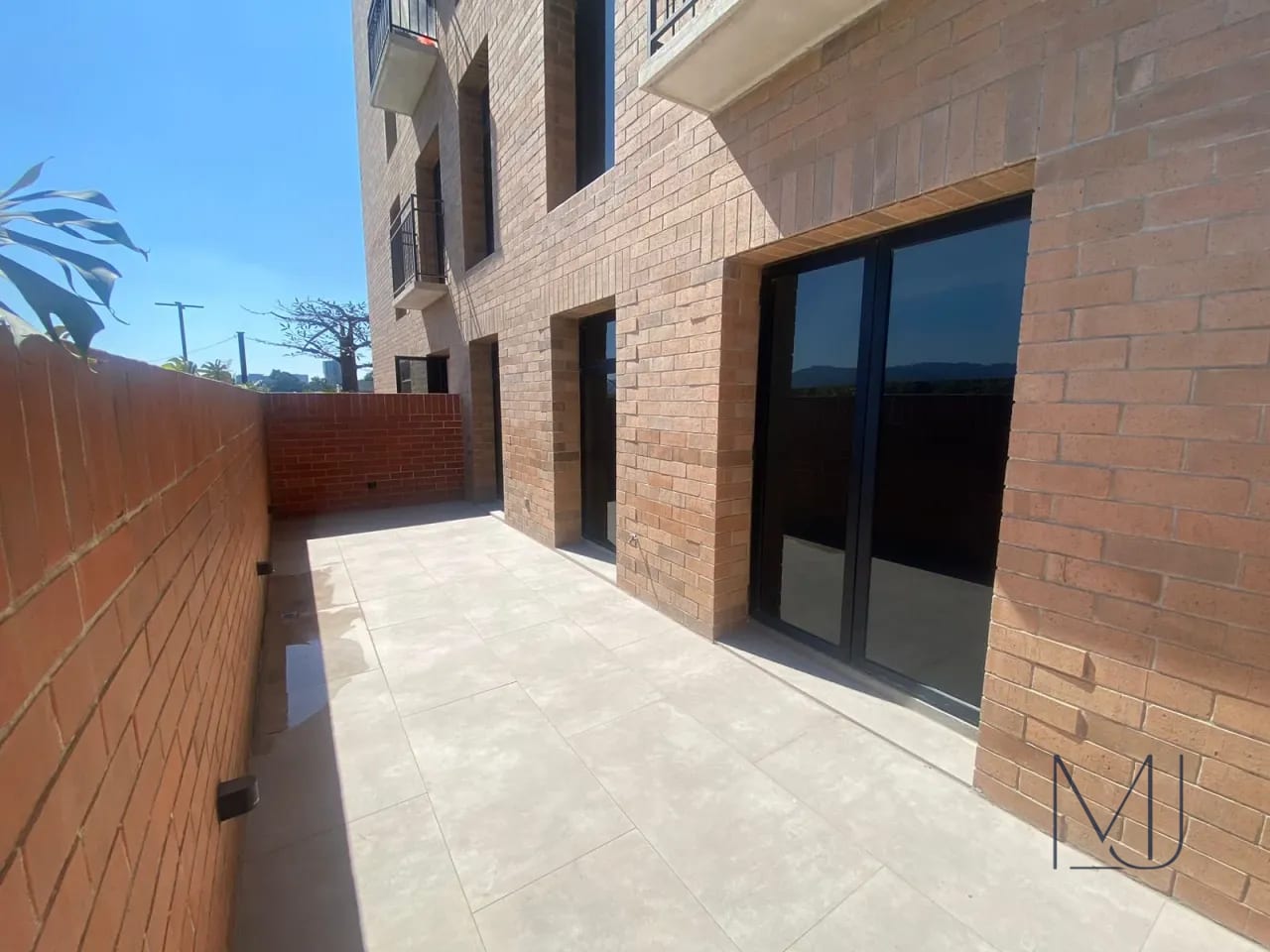 Apartamento en Alquiler / Venta | Edificio Céntrico | Zona 5 | 2 habitaciones · Terraza · Pet friendly — Apartamento en Venta en Céntrico, Zona 5, Guatemala, Ciudad — foto 5 de 10