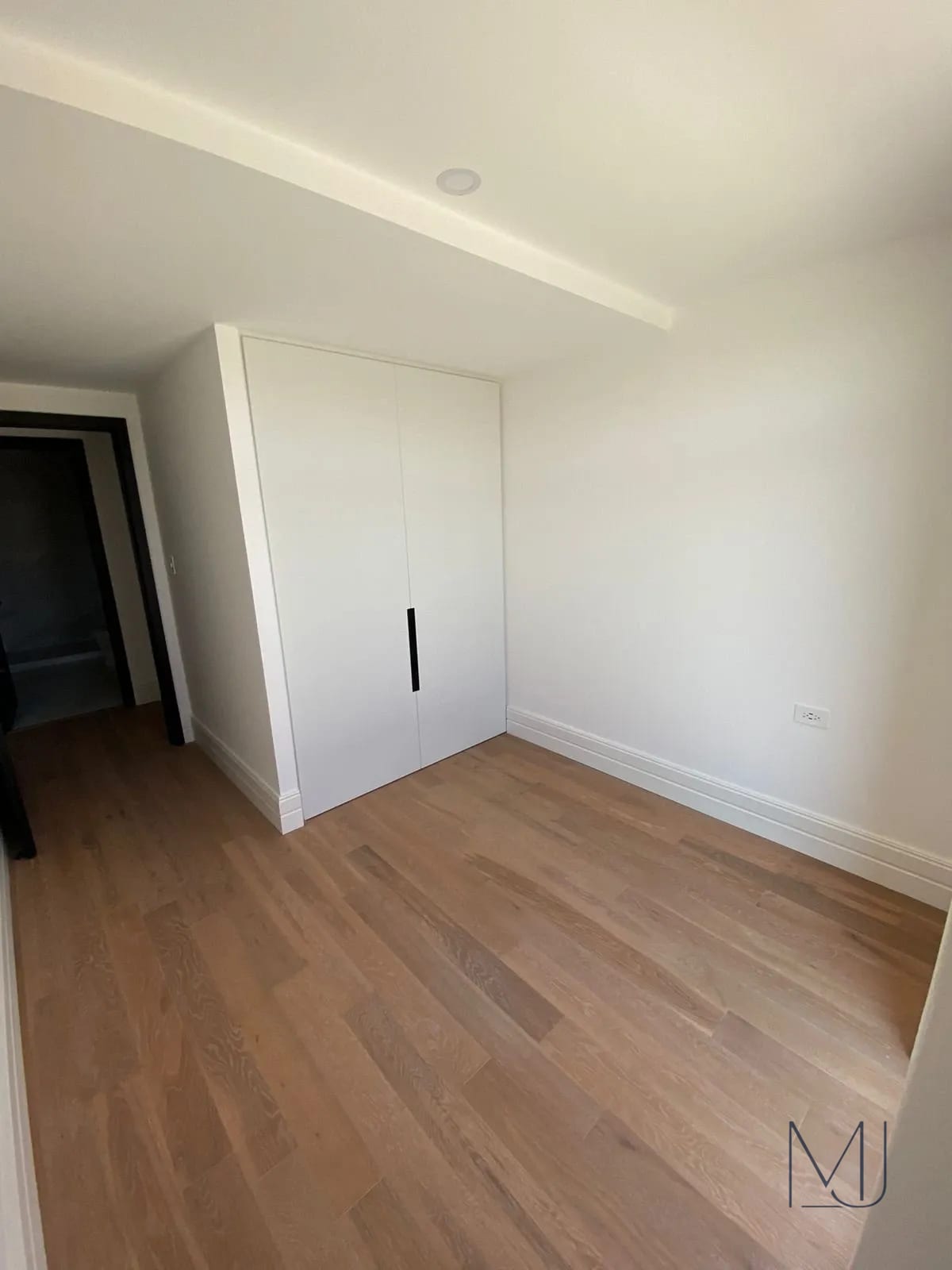 Apartamento en Alquiler / Venta | Edificio Céntrico | Zona 5 | 2 habitaciones · Terraza · Pet friendly — Apartamento en Venta en Céntrico, Zona 5, Guatemala, Ciudad — foto 6 de 10