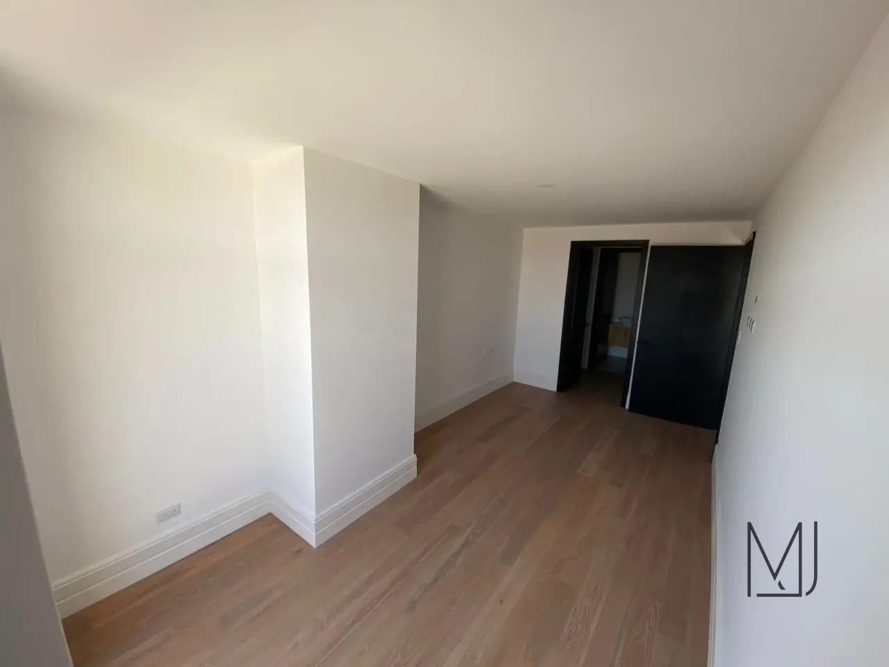 Apartamento en Alquiler / Venta | Edificio Céntrico | Zona 5 | 2 habitaciones · Terraza · Pet friendly — Apartamento en Venta en Céntrico, Zona 5, Guatemala, Ciudad — foto 7 de 10