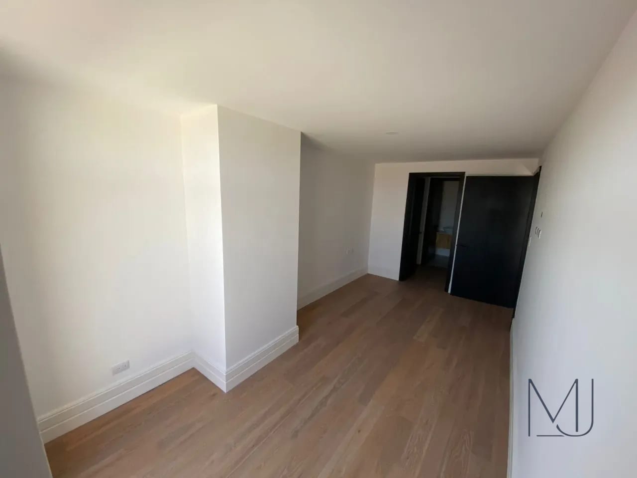 Apartamento en Alquiler / Venta | Edificio Céntrico | Zona 5 | 2 habitaciones · Terraza · Pet friendly — Apartamento en Venta en Céntrico, Zona 5, Guatemala, Ciudad — foto 7 de 10