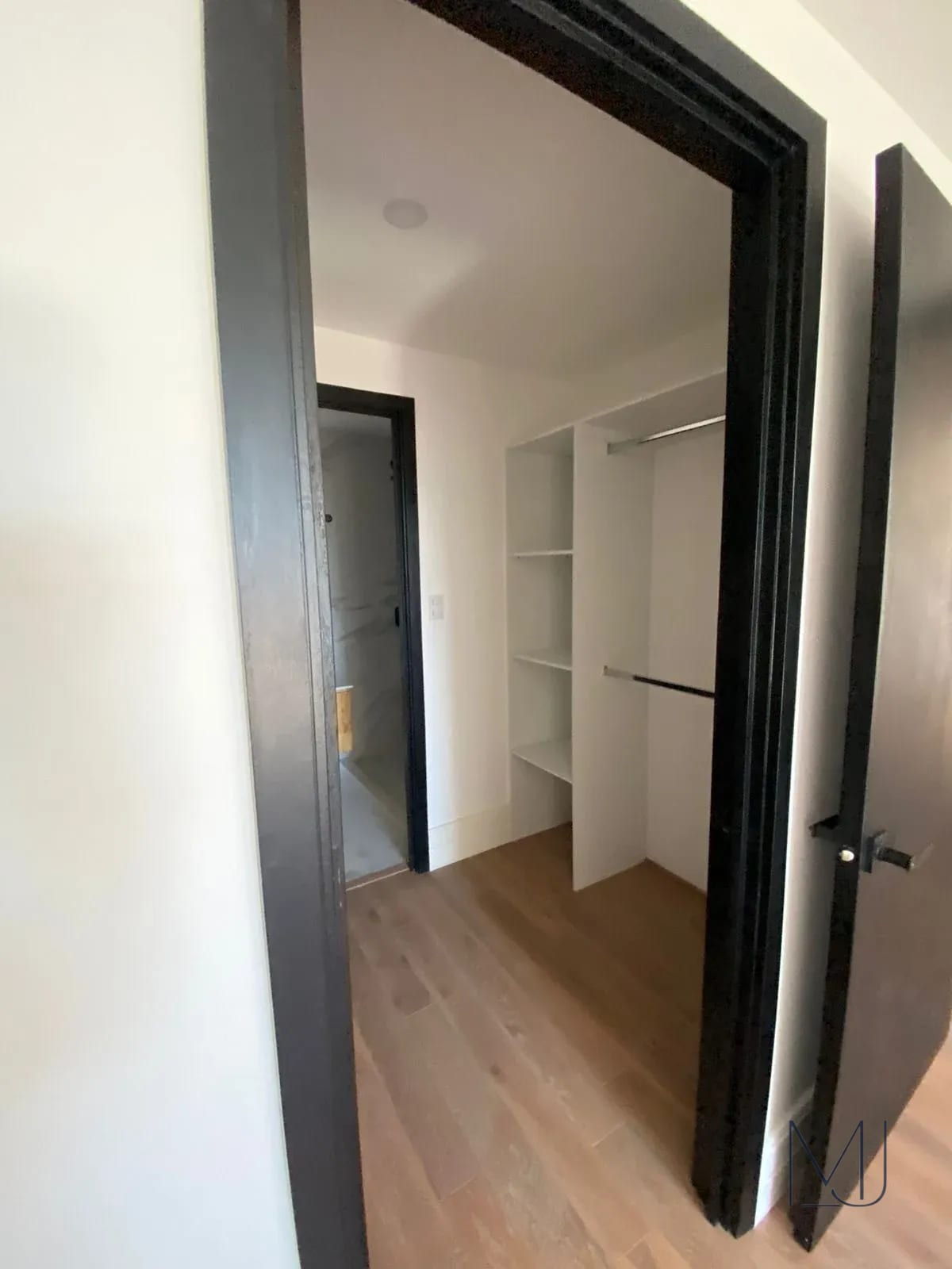 Apartamento en Alquiler / Venta | Edificio Céntrico | Zona 5 | 2 habitaciones · Terraza · Pet friendly — Apartamento en Venta en Céntrico, Zona 5, Guatemala, Ciudad — foto 8 de 10