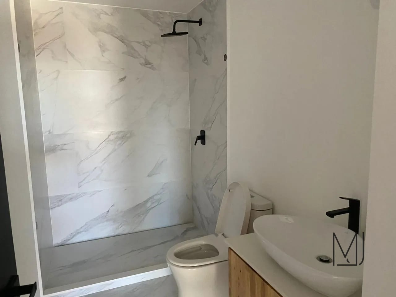 Apartamento en Alquiler / Venta | Edificio Céntrico | Zona 5 | 2 habitaciones · Terraza · Pet friendly — Apartamento en Venta en Céntrico, Zona 5, Guatemala, Ciudad — foto 10 de 10