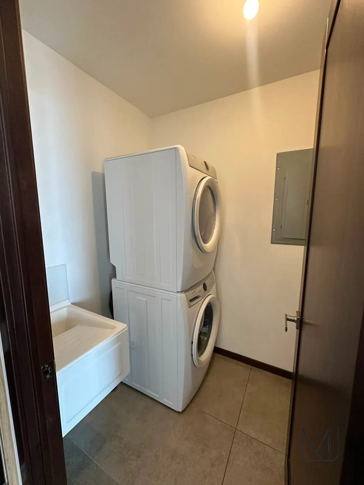 Apartamento en Alquiler | Albero San Lázaro | Zona 15 | 111 m² · 2 Hab — Apartamento en Alquiler en Albero San Lazaro, Zona 15, Guatemala, Ciudad — foto 10 de 17