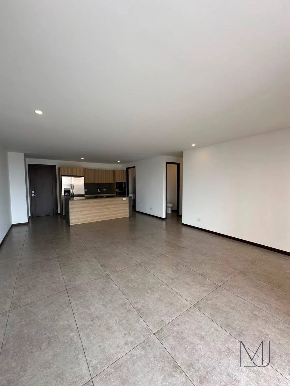 Apartamento en Alquiler | Albero San Lázaro | Zona 15 | 111 m² · 2 Hab — Apartamento en Alquiler en Albero San Lazaro, Zona 15, Guatemala, Ciudad — foto 7 de 17