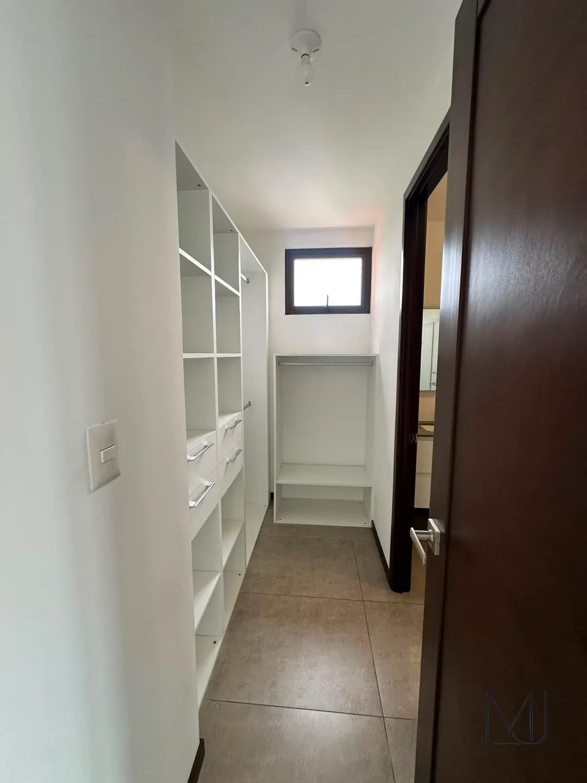 Apartamento en Alquiler | Albero San Lázaro | Zona 15 | 111 m² · 2 Hab — Apartamento en Alquiler en Albero San Lazaro, Zona 15, Guatemala, Ciudad — foto 8 de 17