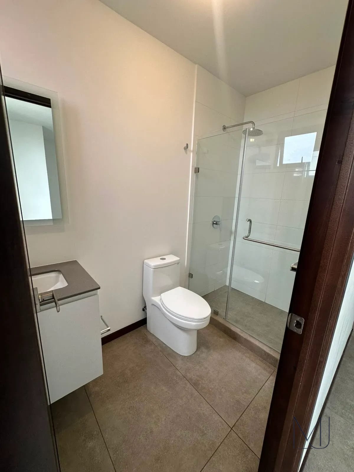 Apartamento en Alquiler | Albero San Lázaro | Zona 15 | 111 m² · 2 Hab — Apartamento en Alquiler en Albero San Lazaro, Zona 15, Guatemala, Ciudad — foto 14 de 17