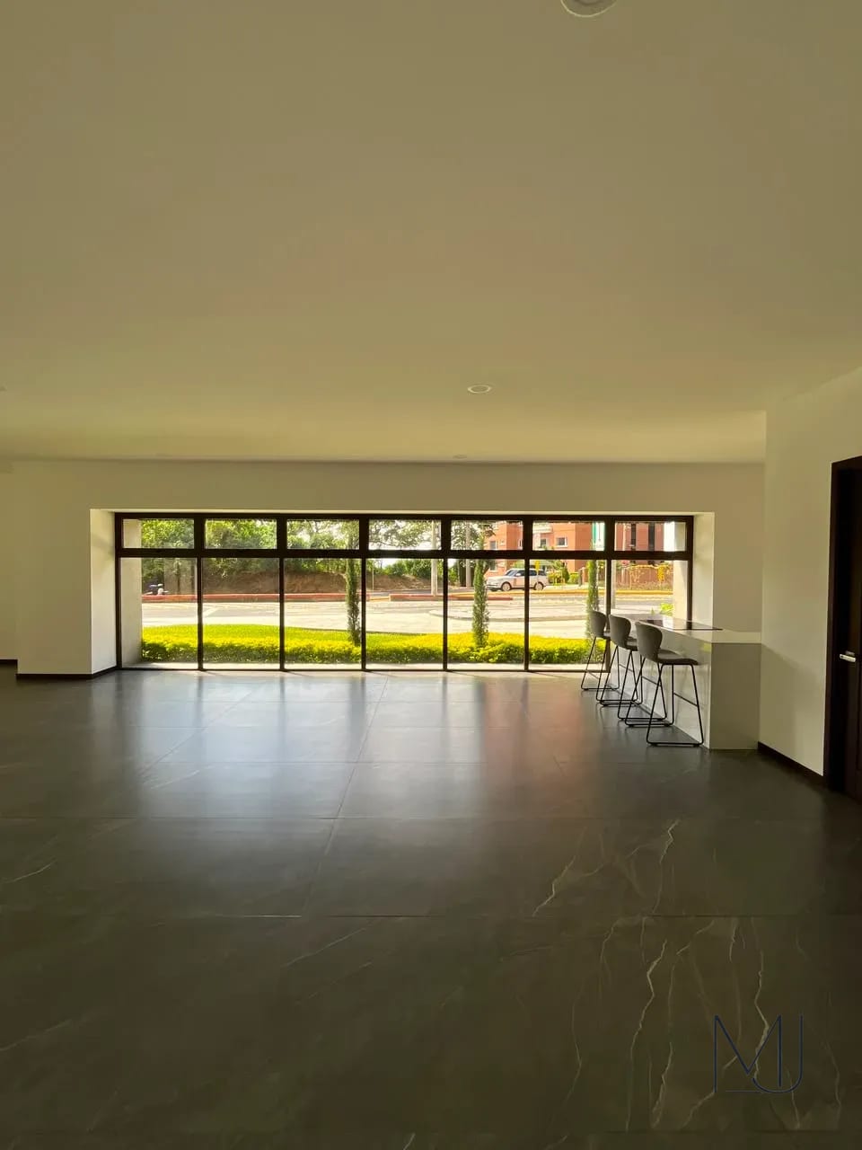 Apartamento en Alquiler | Albero San Lázaro | Zona 15 | 111 m² · 2 Hab — Apartamento en Alquiler en Albero San Lazaro, Zona 15, Guatemala, Ciudad — foto 17 de 17