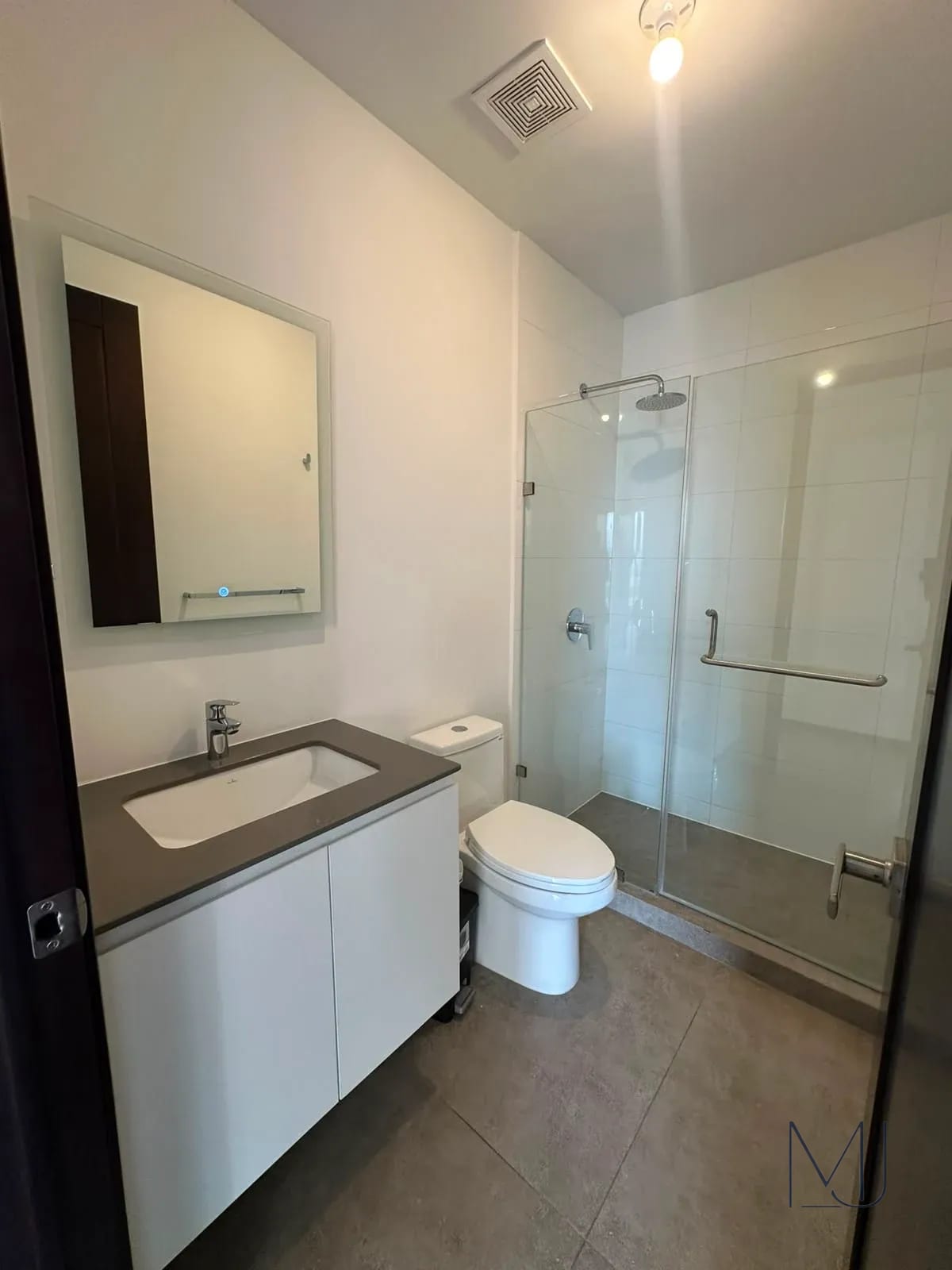 Apartamento en Alquiler | Albero San Lázaro | Zona 15 | 137 m² · 3 Hab — Apartamento en Alquiler en Albero San Lazaro, Zona 15, Guatemala, Ciudad — foto 10 de 14