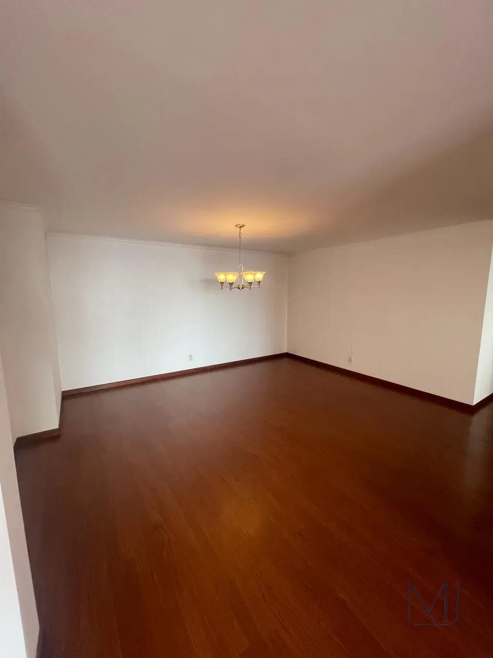 Apartamento en Alquiler Botticelli Zona 15 272 m² 3 Habitaciones — Apartamento en Alquiler en Botticelli, Zona 15, Guatemala, Ciudad — foto 5 de 17