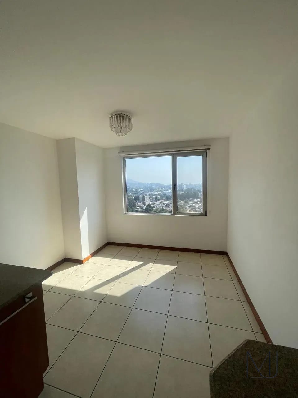 Apartamento en Alquiler Botticelli Zona 15 272 m² 3 Habitaciones — Apartamento en Alquiler en Botticelli, Zona 15, Guatemala, Ciudad — foto 10 de 17