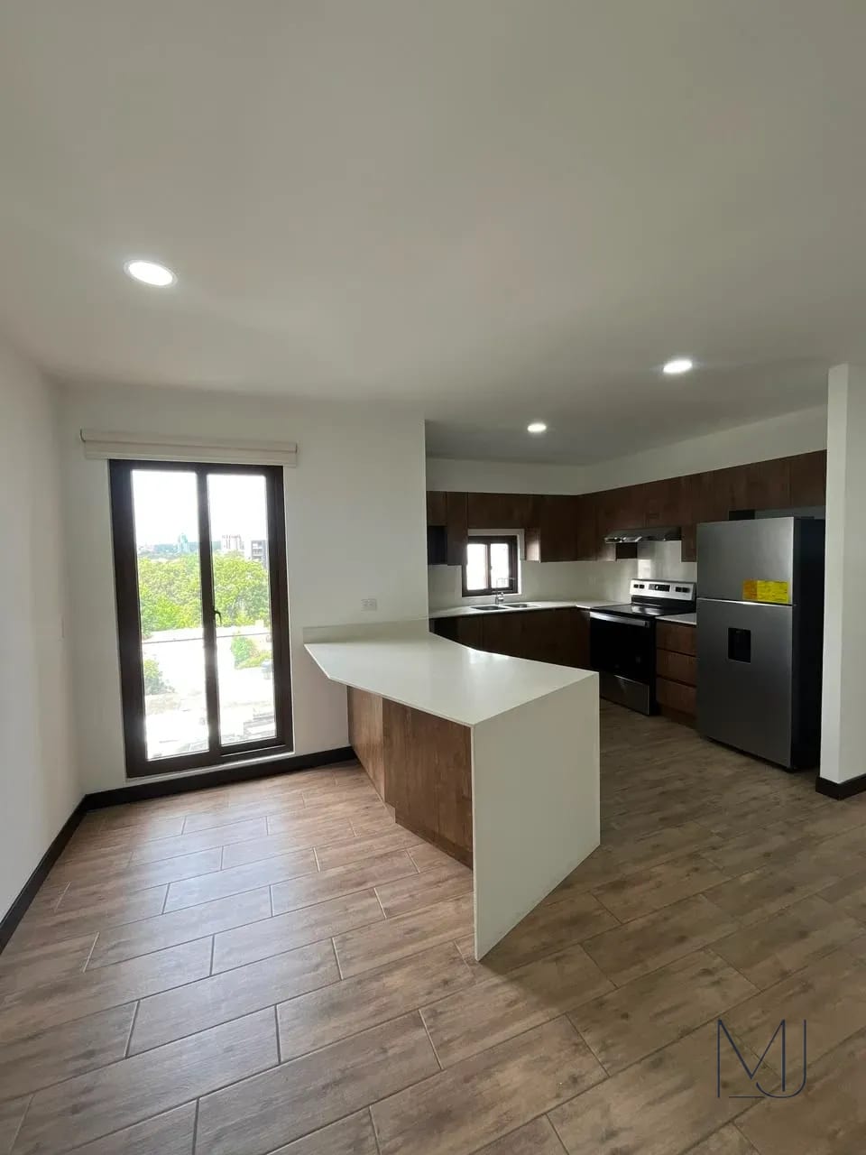 Apartamento en Renta | Marqués de Oakland | Zona 10 | 3 habitaciones — Apartamento en Alquiler en Marques de Oakland, Zona 10, Guatemala, Ciudad — foto 6 de 15