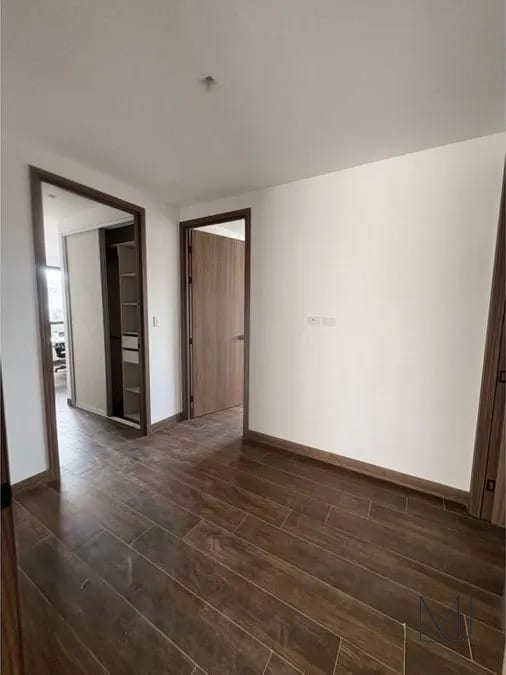 Apartamento en Venta | Vila Quince | Zona 15 | Vista Hermosa II | 3 H — Apartamento en Venta en Vila Quince, Zona 15, Guatemala, Ciudad — foto 9 de 16