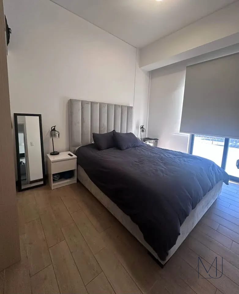 Apartamento en Venta o Renta | N Américas | Zona 13 | Amueblado — Apartamento en Venta en N Américas, Zona 13, Guatemala, Ciudad — foto 3 de 10