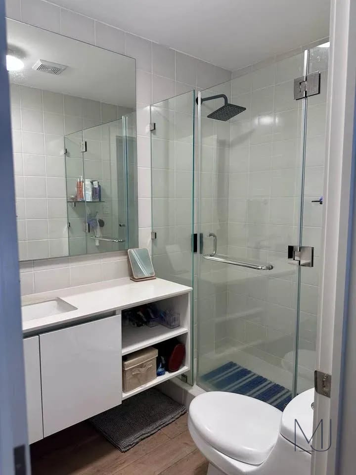Apartamento en Venta o Renta | N Américas | Zona 13 | Amueblado — Apartamento en Venta en N Américas, Zona 13, Guatemala, Ciudad — foto 5 de 10