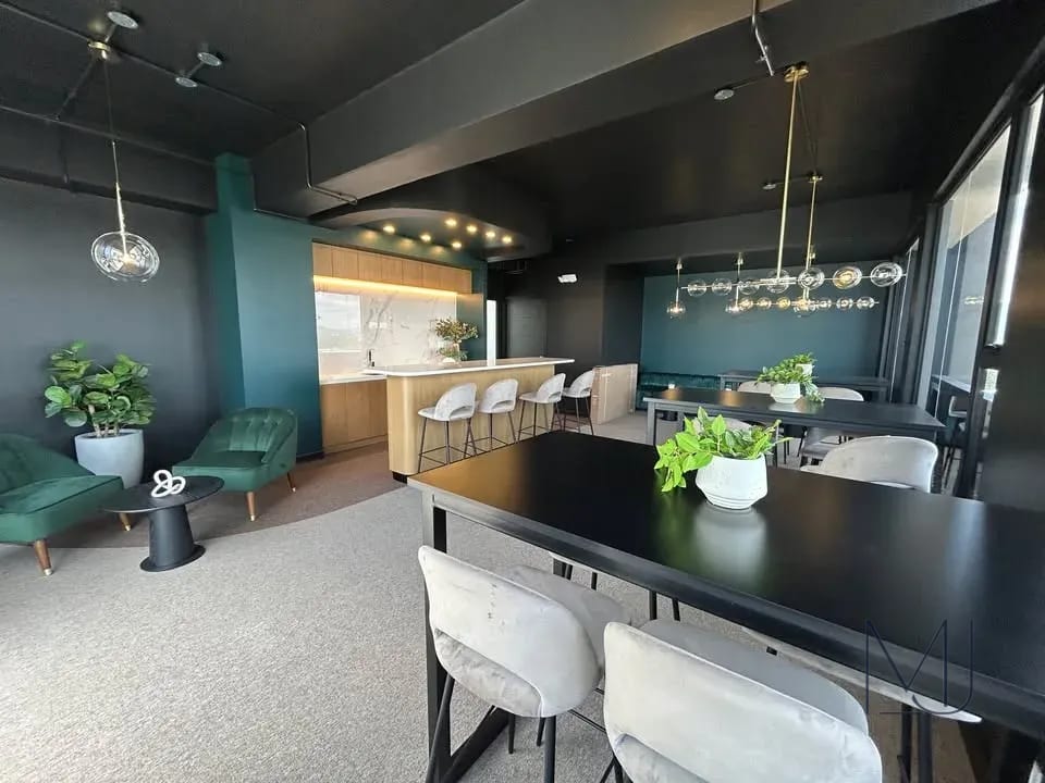 Apartamento en Renta | Verdú | Zona 13 | ¡Para estrenar! — Apartamento en Alquiler en Verdú, Zona 13, Guatemala, Ciudad — foto 11 de 16