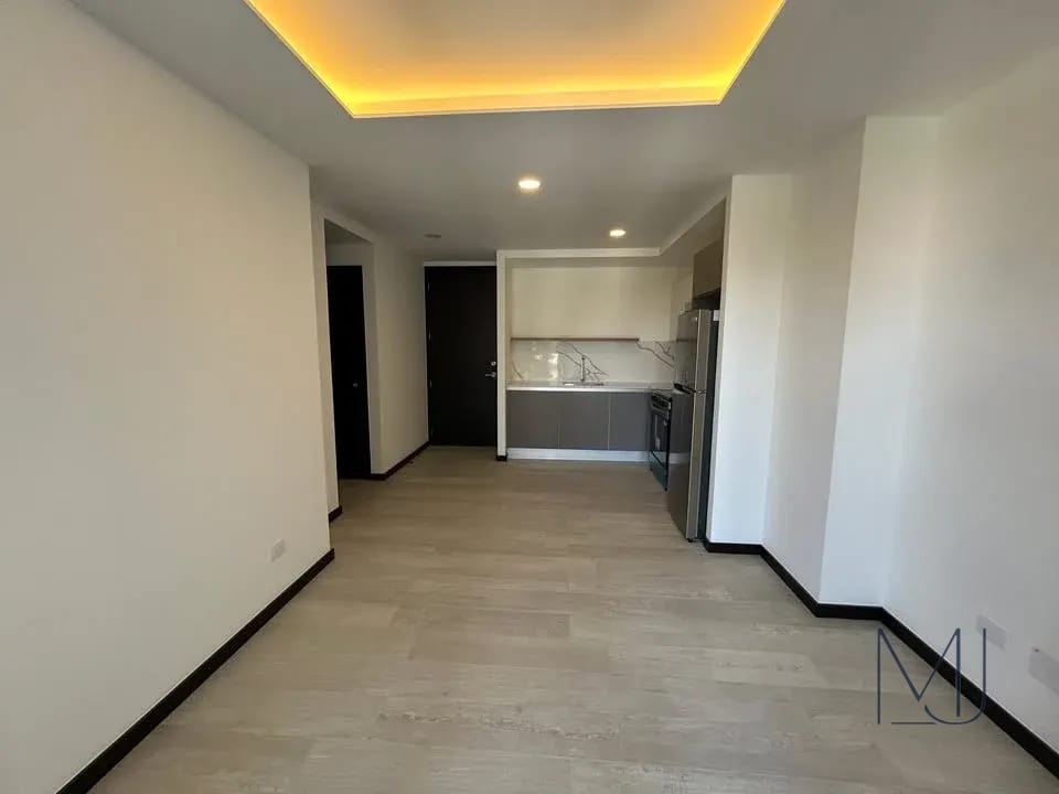 Apartamento en Renta | Verdú | Zona 13 | ¡Para estrenar! — Apartamento en Alquiler en Verdú, Zona 13, Guatemala, Ciudad — foto 1 de 16