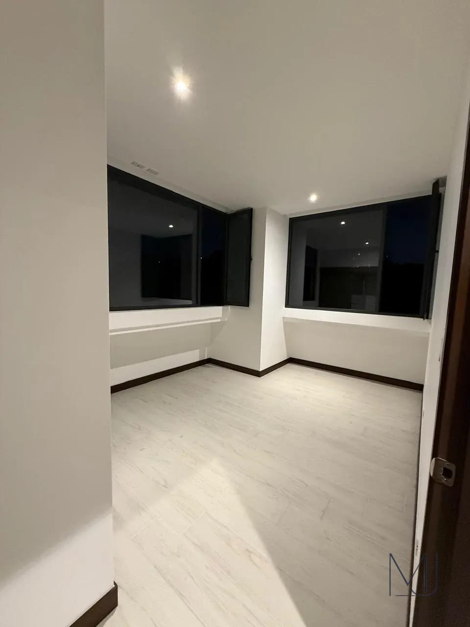 Apartamento en Renta | Spazio Residencias | Zona 16 | 3 Habitaciones — Apartamento en Alquiler en Spazio, Zona 15, Guatemala, Ciudad — foto 9 de 13