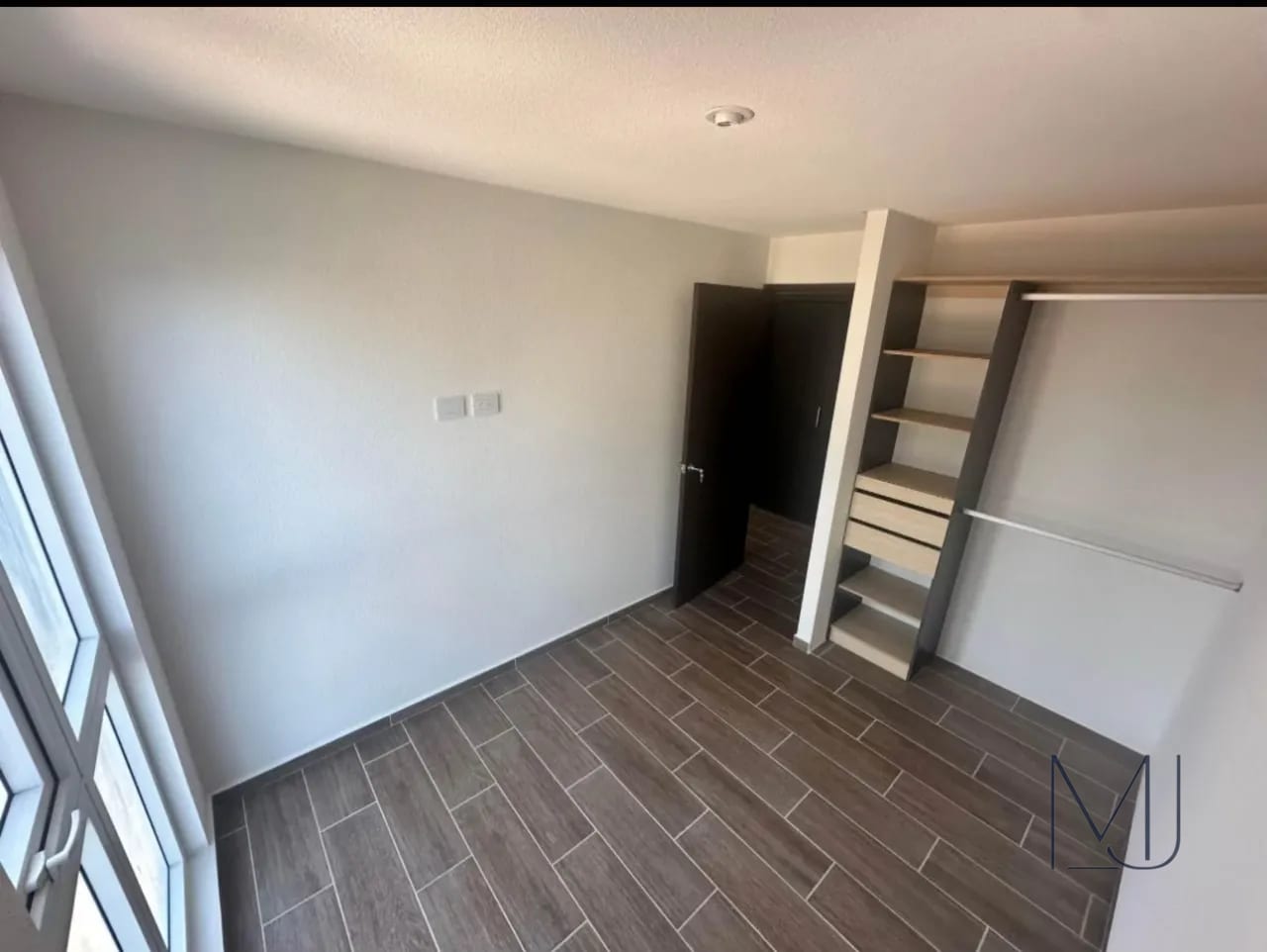 Apartamento en Renta | Parque Mateo | Zona 7 | 3 Habitaciones — Apartamento en Alquiler en Parque Mateo, Zona 7, Guatemala, Ciudad — foto 6 de 13