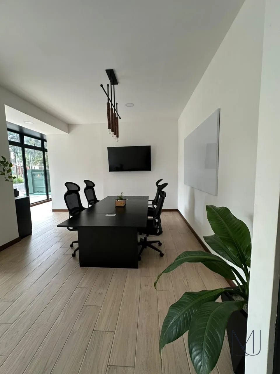 Apartamento en Renta | Vilabosque 34 | Zona 16 | Smart Home — Apartamento en Alquiler en Zona 16, Guatemala, Ciudad — foto 14 de 16