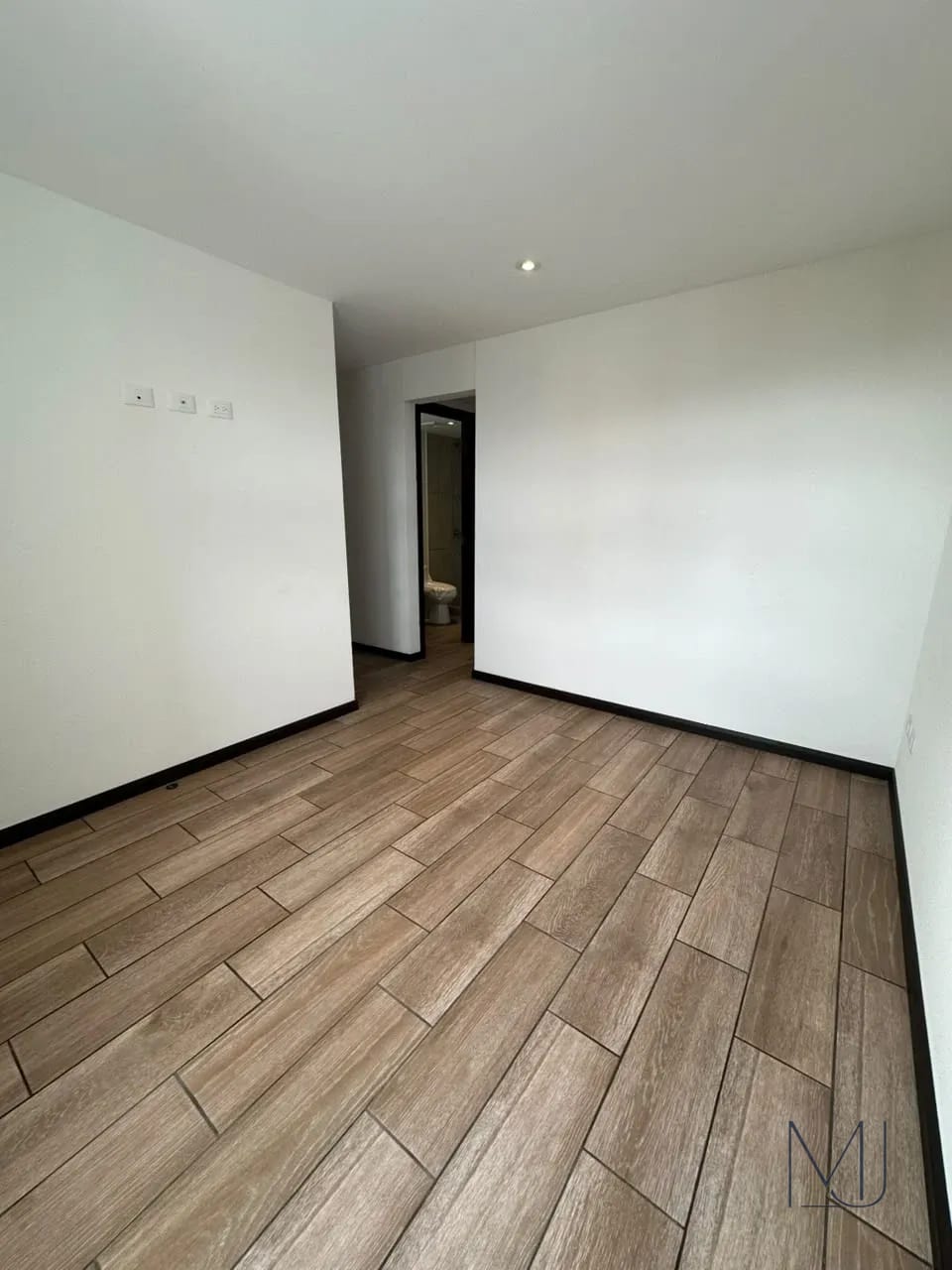Apartamento en Renta | San Isidro 2021 | Zona 16 | 2 Habitaciones — Apartamento en Alquiler en San Isidro 20/21, Zona 16, Guatemala, Ciudad — foto 10 de 16
