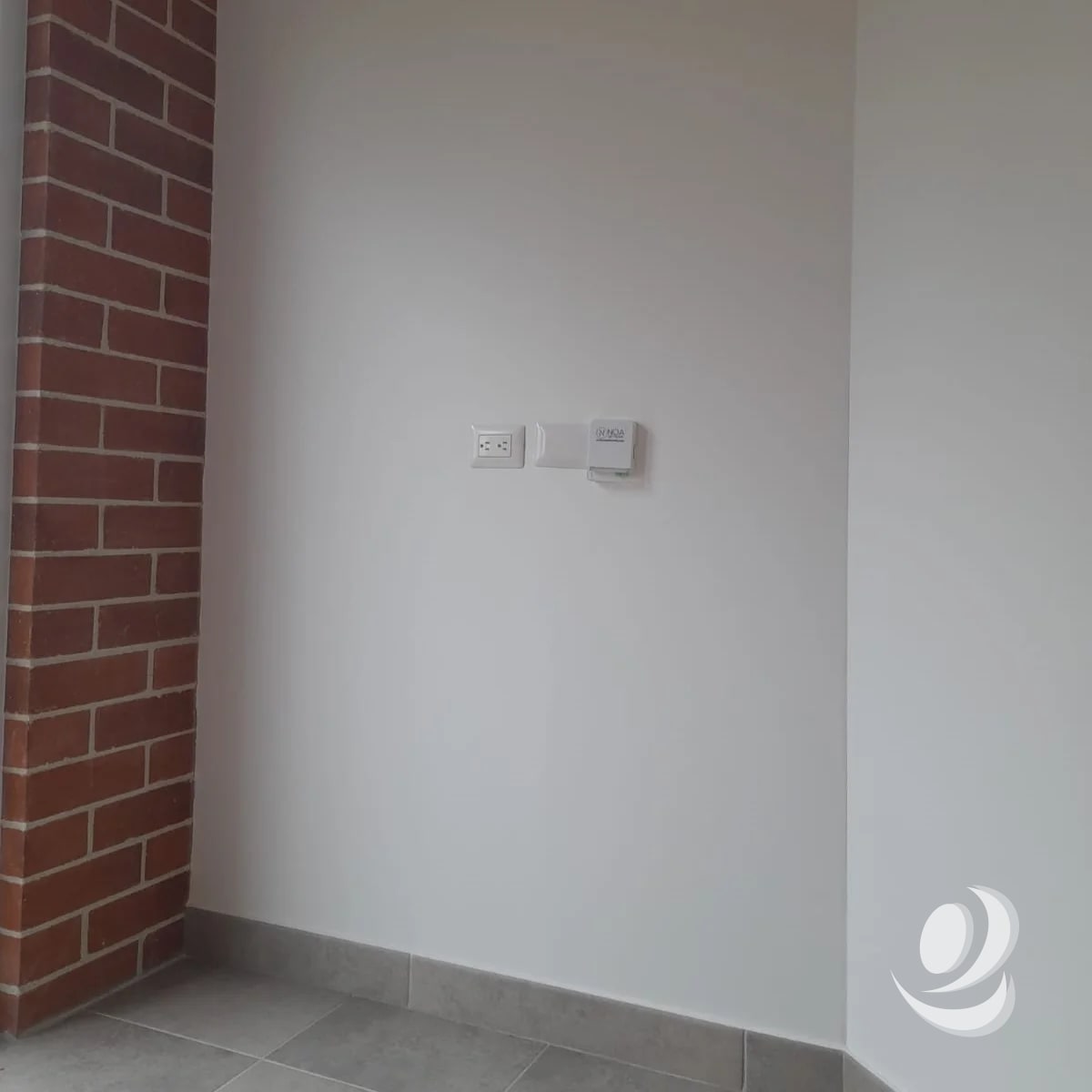 ¡¡¡Precioso Apartamento Amueblado en Renta Baldone Zona 2 Guatemala!!! - 7