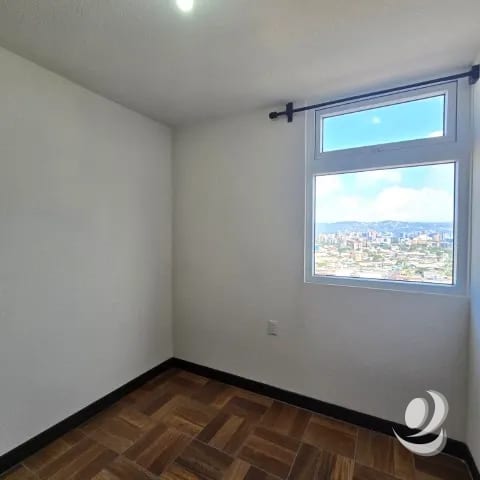 Apartamento en renta, Zona 8 Guatemala Santa Cecilia — Apartamento en Alquiler en Zona 8 Mixco, Guatemala, Ciudad — foto 7 de 10