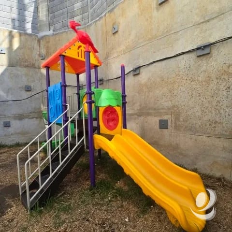 Apartamento en renta, Zona 8 Guatemala Santa Cecilia — Apartamento en Alquiler en Zona 8 Mixco, Guatemala, Ciudad — foto 10 de 10