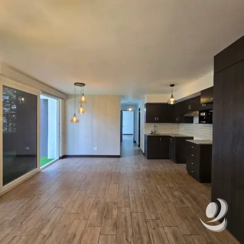 Apartamento en Venta, Villas Granada Premium — Apartamento en Venta en Santa Catarina Pinula, Guatemala, Ciudad — foto 4 de 13