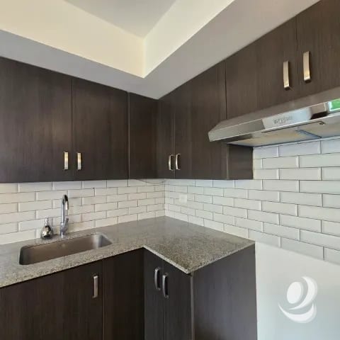 Apartamento en Venta, Villas Granada Premium — Apartamento en Venta en Santa Catarina Pinula, Guatemala, Ciudad — foto 6 de 13