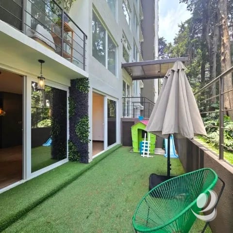 Apartamento en Venta, Villas Granada Premium — Apartamento en Venta en Santa Catarina Pinula, Guatemala, Ciudad — foto 12 de 13