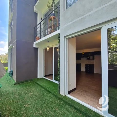 Apartamento en Venta Villas Granada Premium — Apartamento en Venta en Santa Catarina Pinula, Guatemala, Ciudad — foto 3 de 17