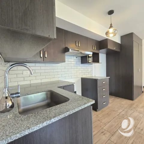 Apartamento en Venta Villas Granada Premium — Apartamento en Venta en Santa Catarina Pinula, Guatemala, Ciudad — foto 7 de 17