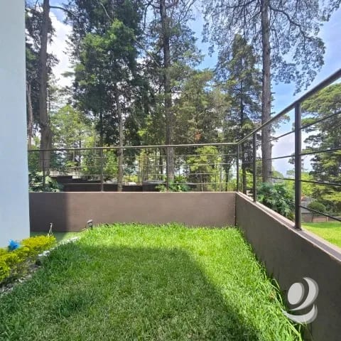 Apartamento en Venta Villas Granada Premium — Apartamento en Venta en Santa Catarina Pinula, Guatemala, Ciudad — foto 10 de 17