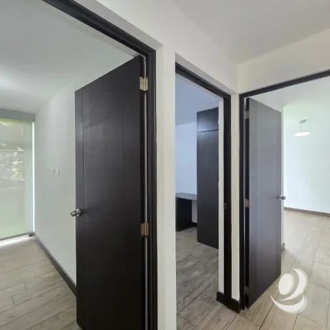 Apartamento en Venta Villas Granada Premium — Apartamento en Venta en Santa Catarina Pinula, Guatemala, Ciudad — foto 13 de 17