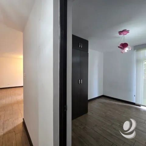 Apartamento en Venta Villas Granada Premium — Apartamento en Venta en Santa Catarina Pinula, Guatemala, Ciudad — foto 16 de 17