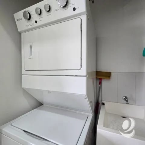 APARTAMENTO EN RENTA, NARAMA — Apartamento en Alquiler en Zona 13, Guatemala, Ciudad — foto 9 de 13
