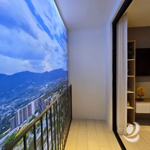Apartamento en Venta Zona 11 Guatemala Tara Mariscal — Apartamento en Venta en Zona 11, Guatemala, Ciudad — foto 2 de 16