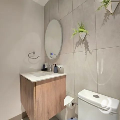 Apartamento en Venta Zona 11 Guatemala Tara Mariscal — Apartamento en Venta en Zona 11, Guatemala, Ciudad — foto 7 de 16