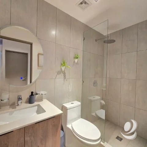 Apartamentos en Venta Zona 11 Tara Mariscal Guatemala — Apartamento en Venta en Zona 11, Guatemala, Ciudad — foto 7 de 17