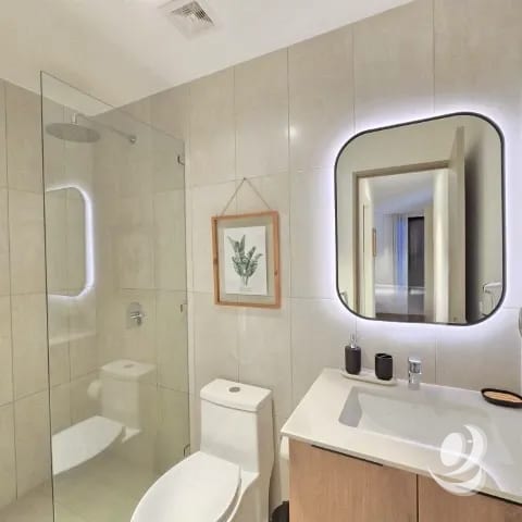 Apartamento en Venta Zona 11 de 3 Habitaciones — Apartamento en Venta en Zona 11, Guatemala, Ciudad — foto 6 de 17