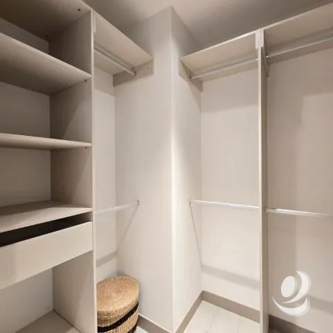 Apartamento en Venta Zona 11 de 3 Habitaciones — Apartamento en Venta en Zona 11, Guatemala, Ciudad — foto 7 de 17