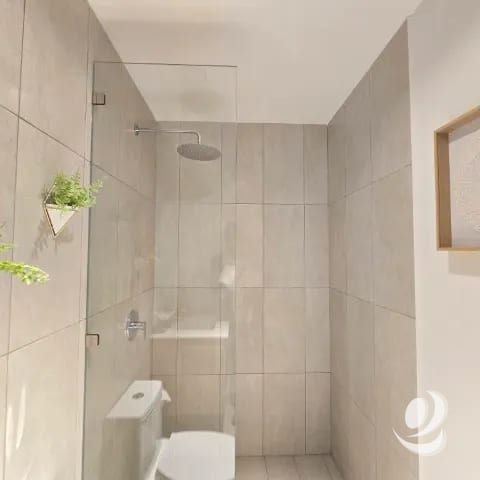 Apartamento en Venta Zona 11 de 3 Habitaciones — Apartamento en Venta en Zona 11, Guatemala, Ciudad — foto 8 de 17